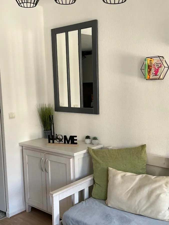 Apartment T2 Climatise A L'Ile D'Or Avec Piscine Pres De La Plage La Londe-les-Maures